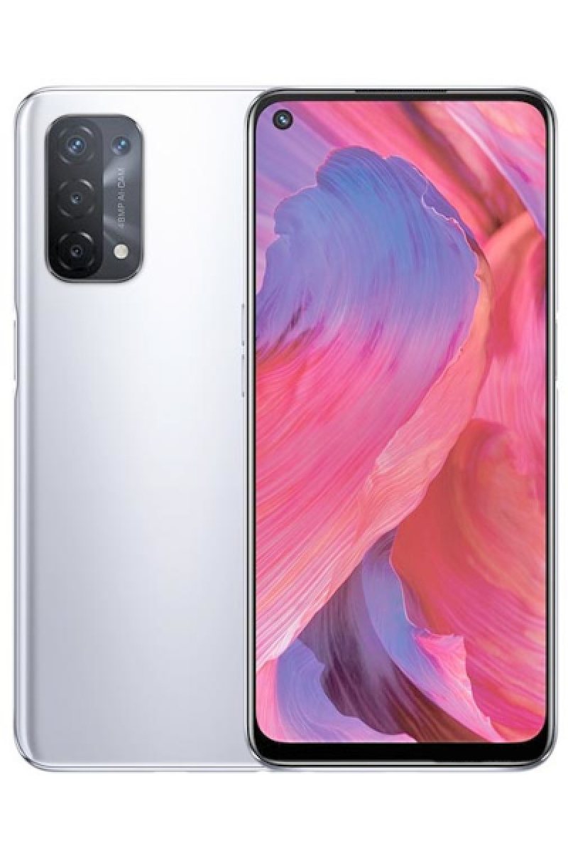 Oppo A74 repair